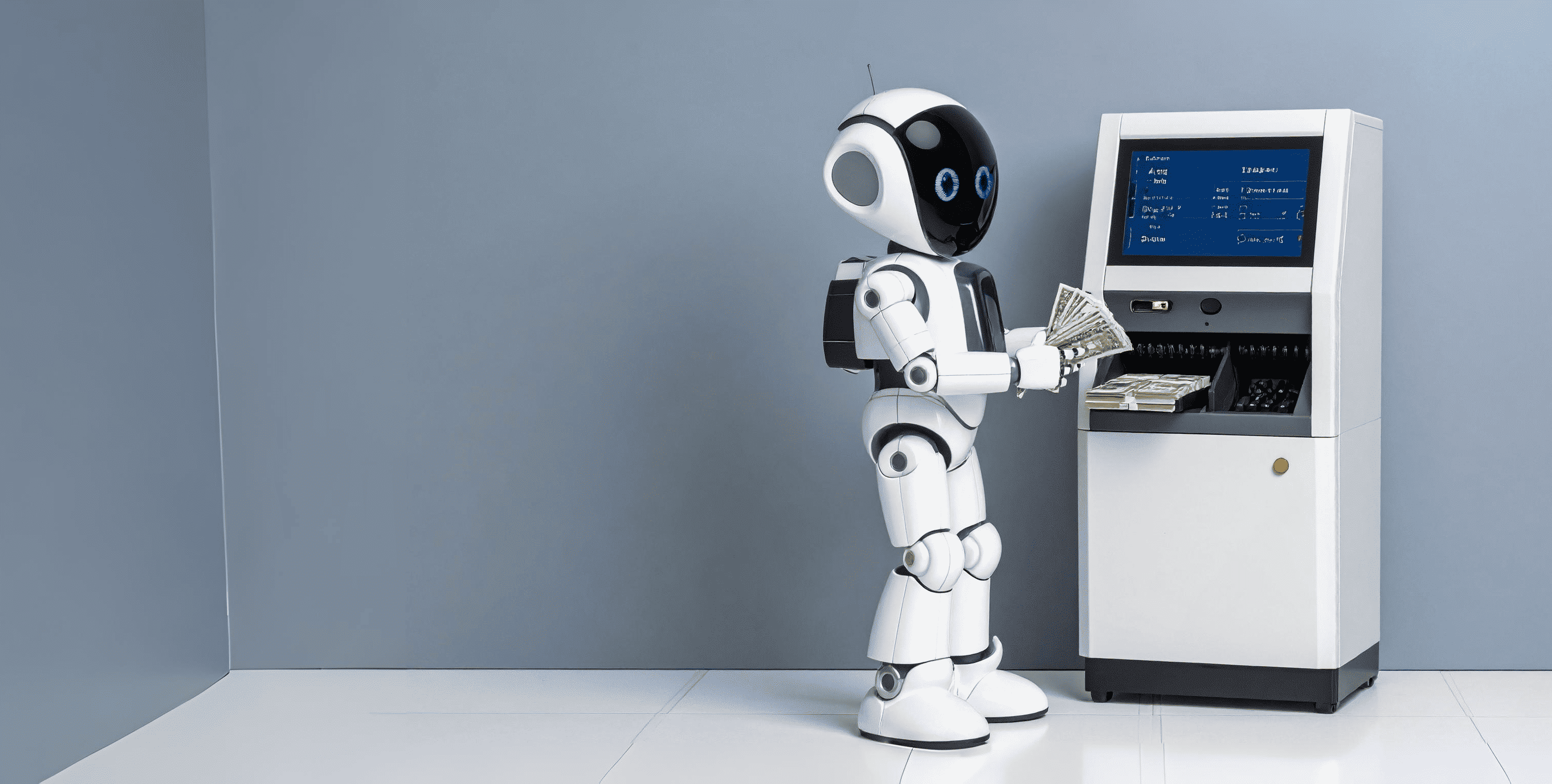 Windsor - Advanced Banking Solutions & ATM Services in Uganda